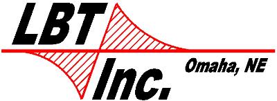 LBT Inc logo