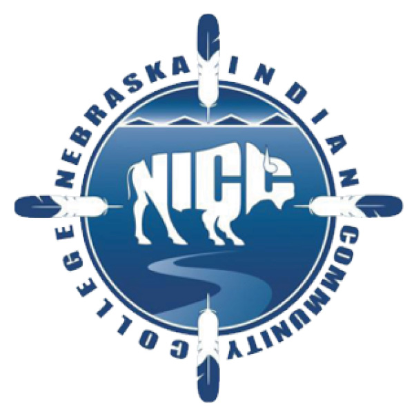 NICC logo