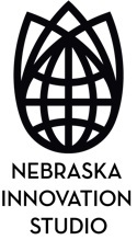Nebraska Innovation Studio logo