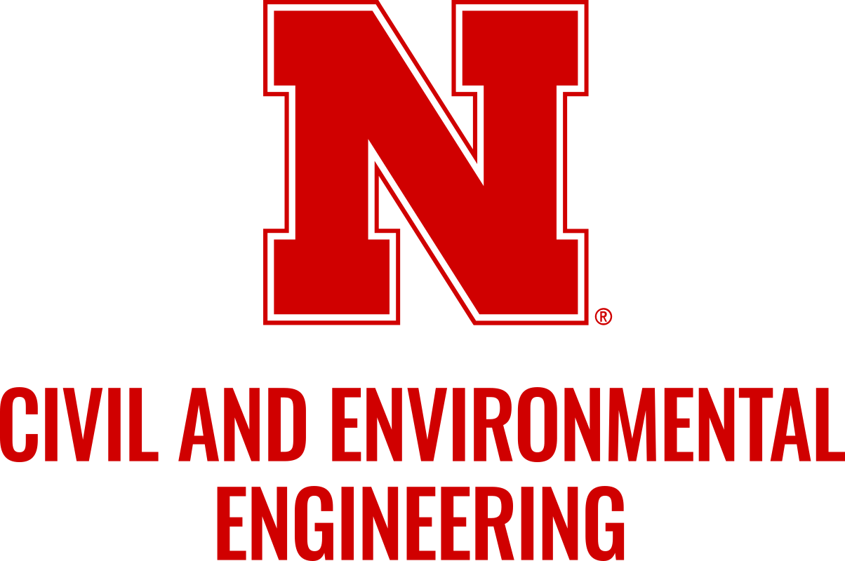 Civil and Environmental Engineering