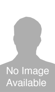 No profile image