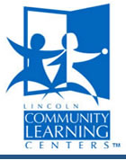Community Learning Center logo