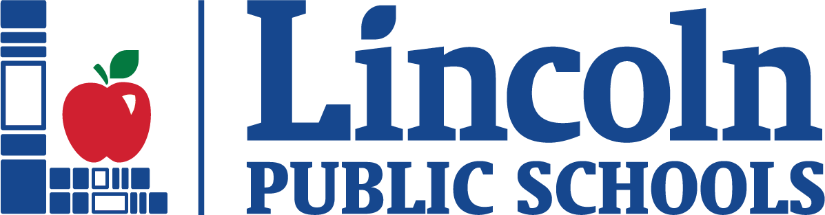LPS logo