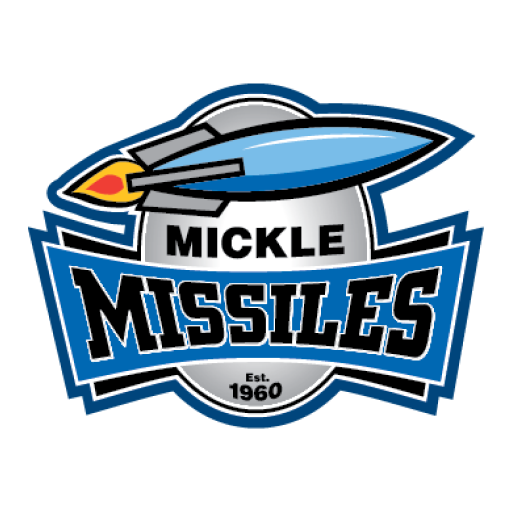 Mickle logo