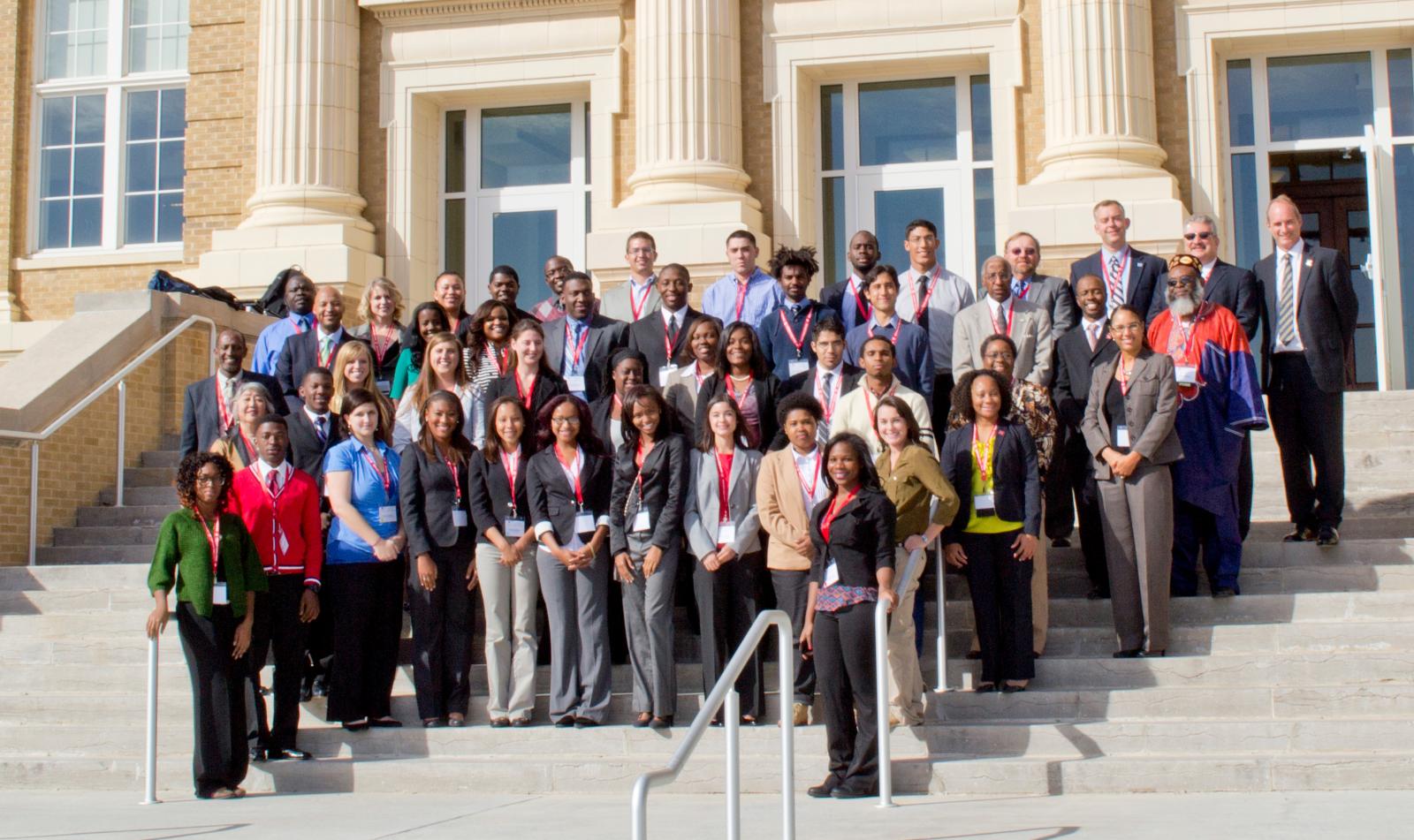 2012ScholarsProgram-hero