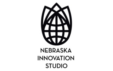 Nebraska Innovation Studio logo