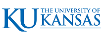 KU