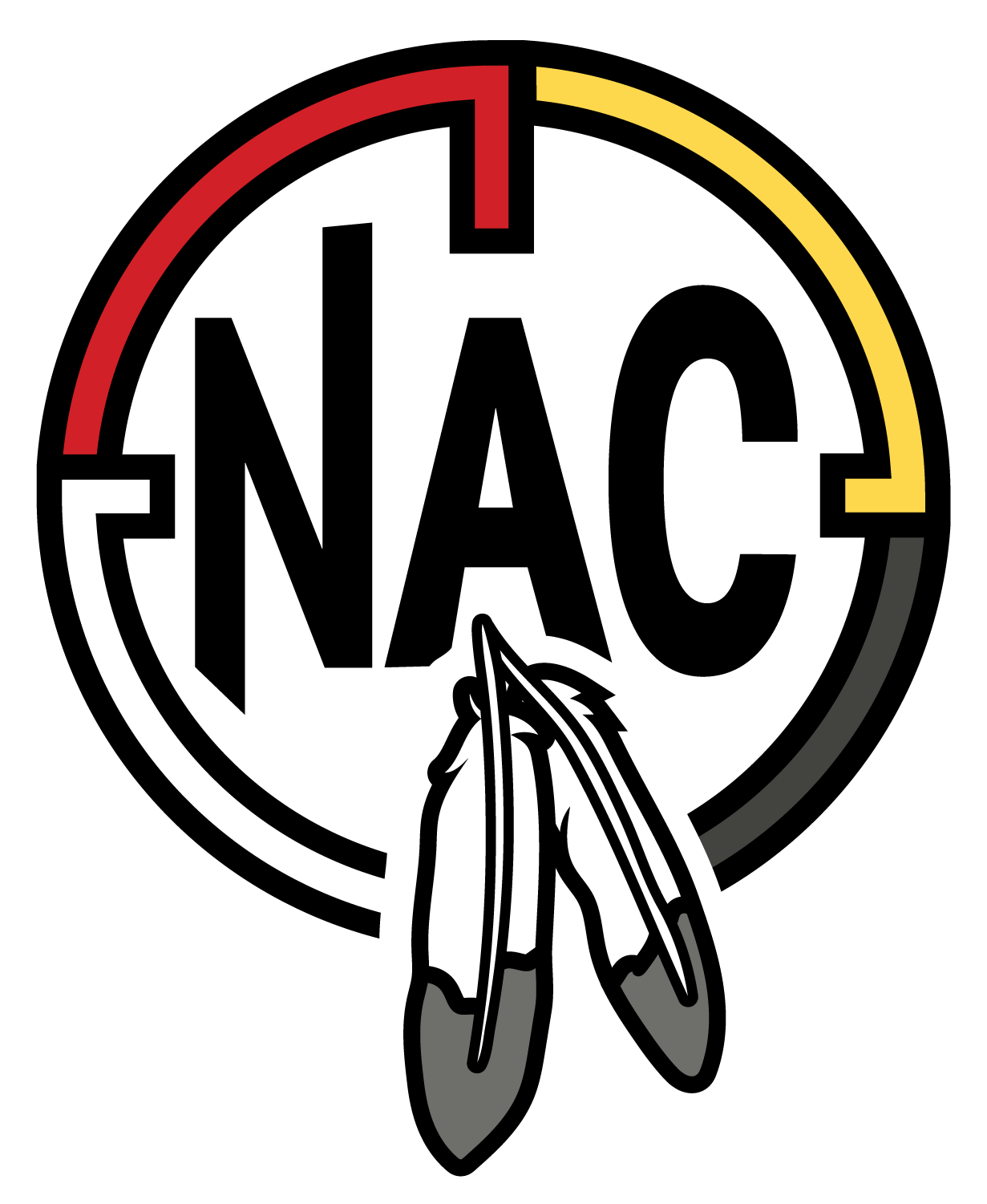 Native American Coalition