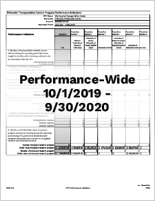 Performance-Wide-2019-2020