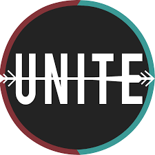 UNL UNITE logo