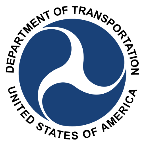 USDOT