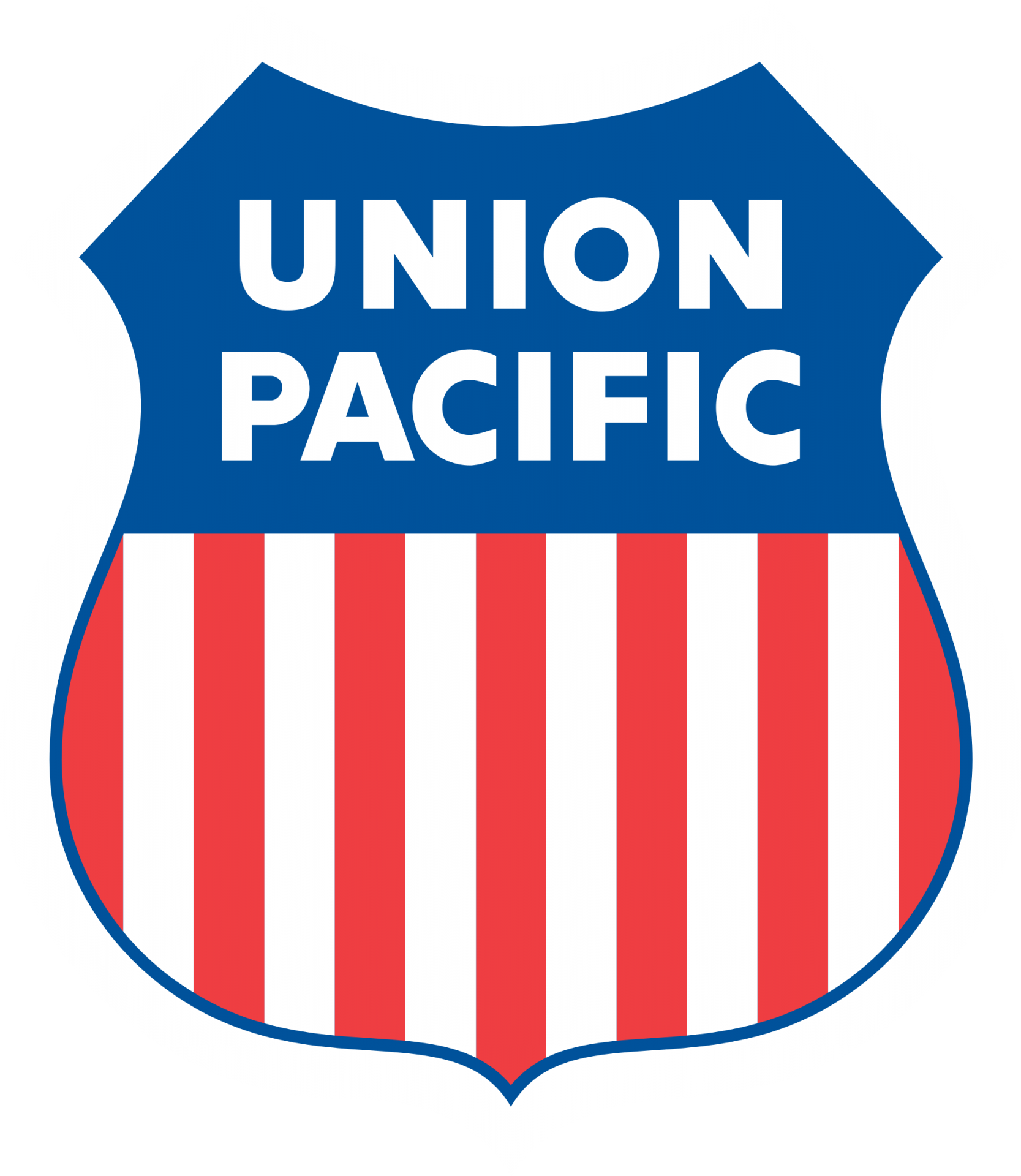 Union_pacific