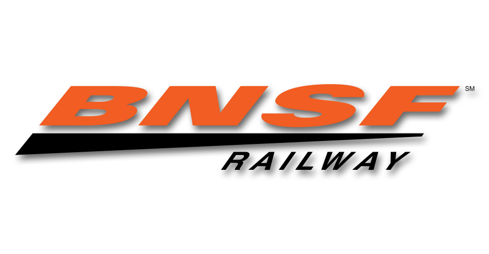 BNSF