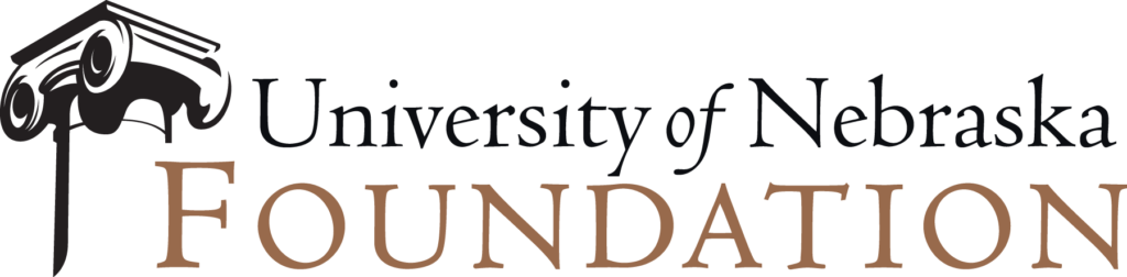 university of nebraska foundation