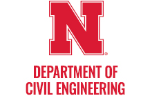 Civil and Environmental Engineering logo