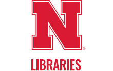 UNL Libraries logo