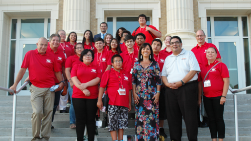 Group_Photo_Whittier