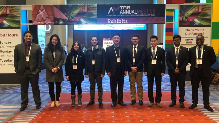 2019TRBGroupPhoto