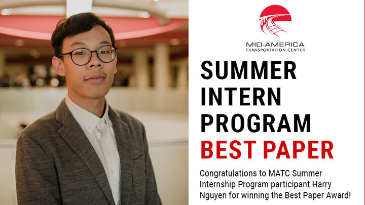 Best_Intern_Report_carousel