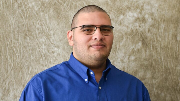 Khalid_Alkady-2