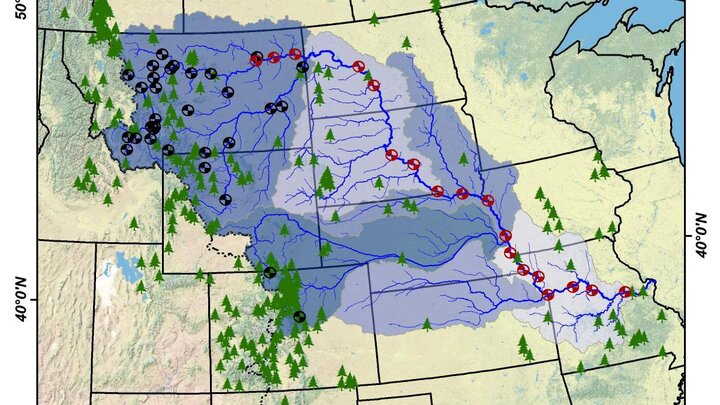 ntcnewsletter-fall2023-CornsPic-at-USGS_dot_gov
