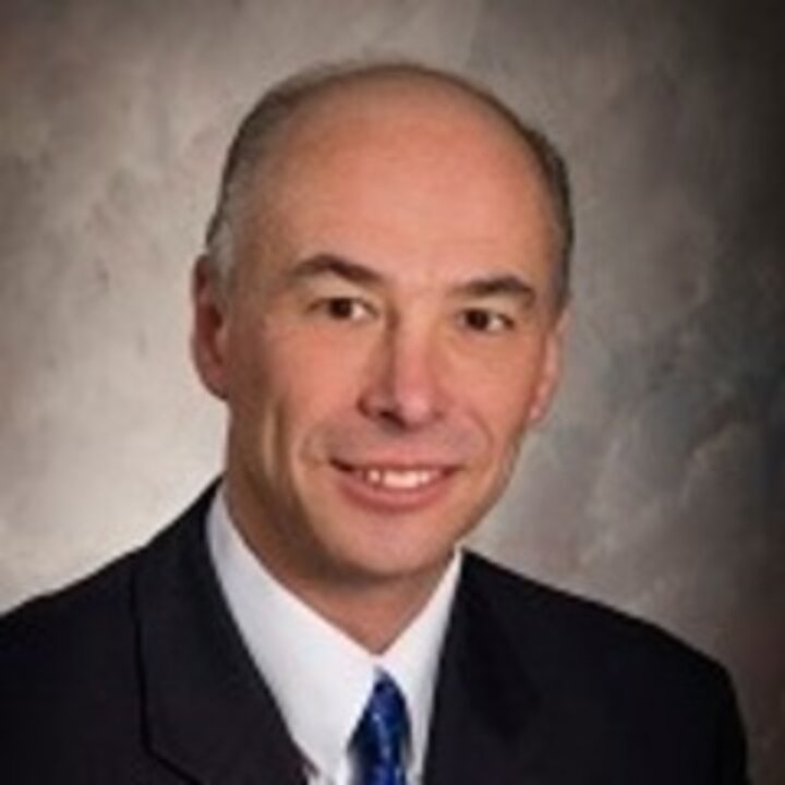 Avatar for Daniel Murray
