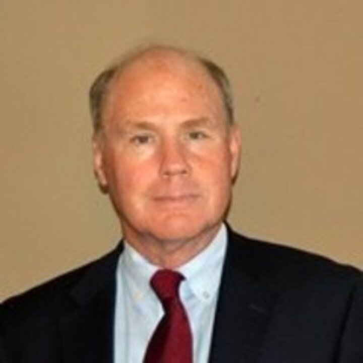Avatar for Dwight Clark