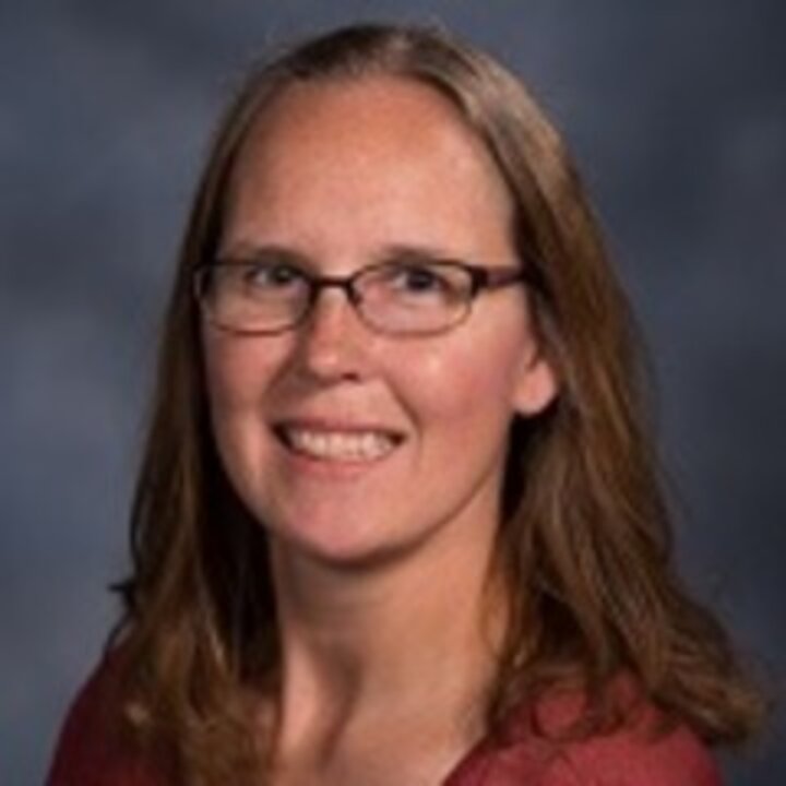 Avatar for Jennifer Harper