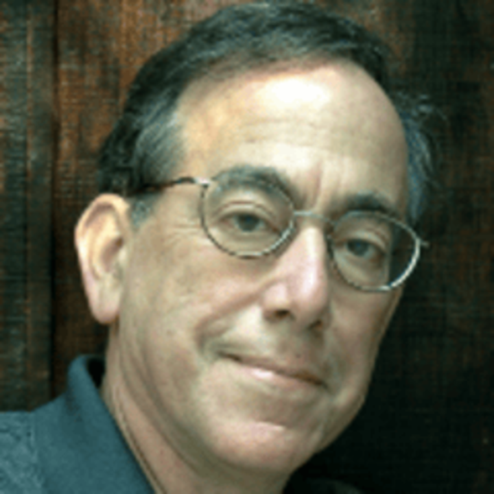 Avatar for Jerry Wachtel