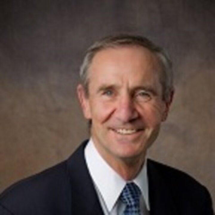 Avatar for John Craig