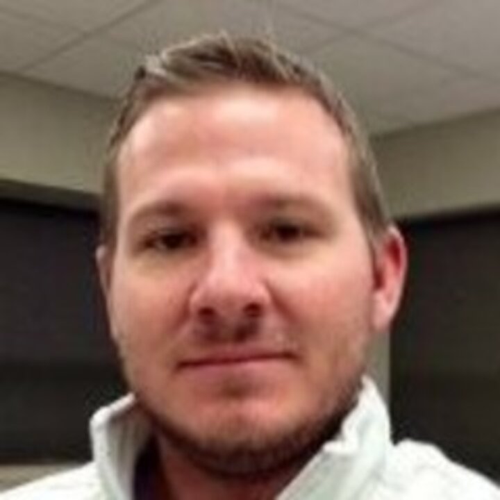 Avatar for Josh Schmidt