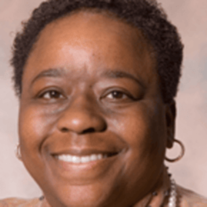 Avatar for Dr. Judy Perkins