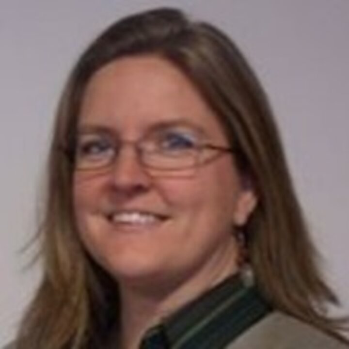 Avatar for Kelly Gilbert