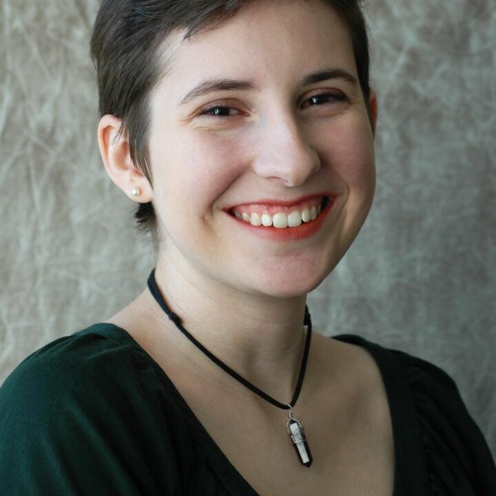 Avatar for Leah Urbank