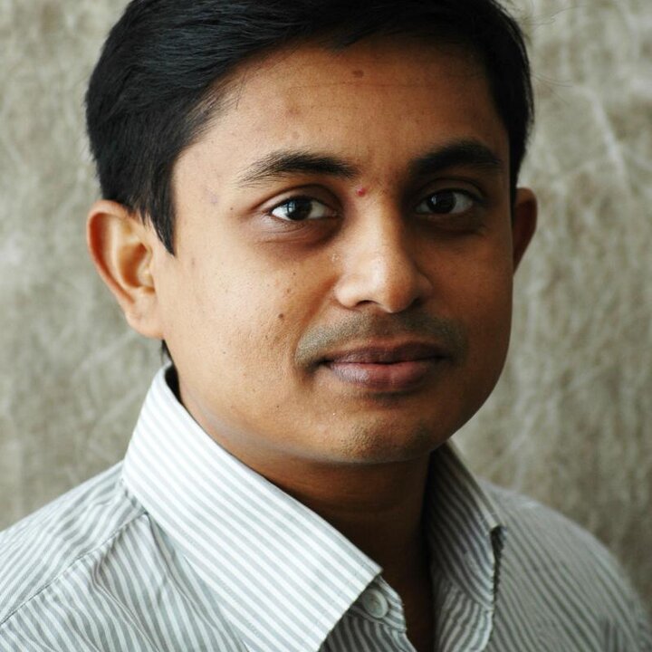 Avatar for MM Shakiul Haque