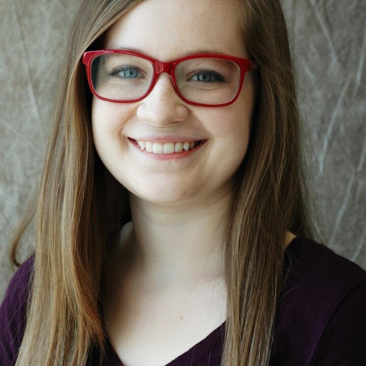 Avatar for Madison Schmidt