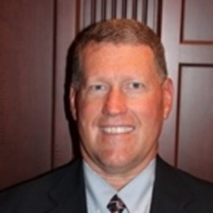 Avatar for Mike Malone