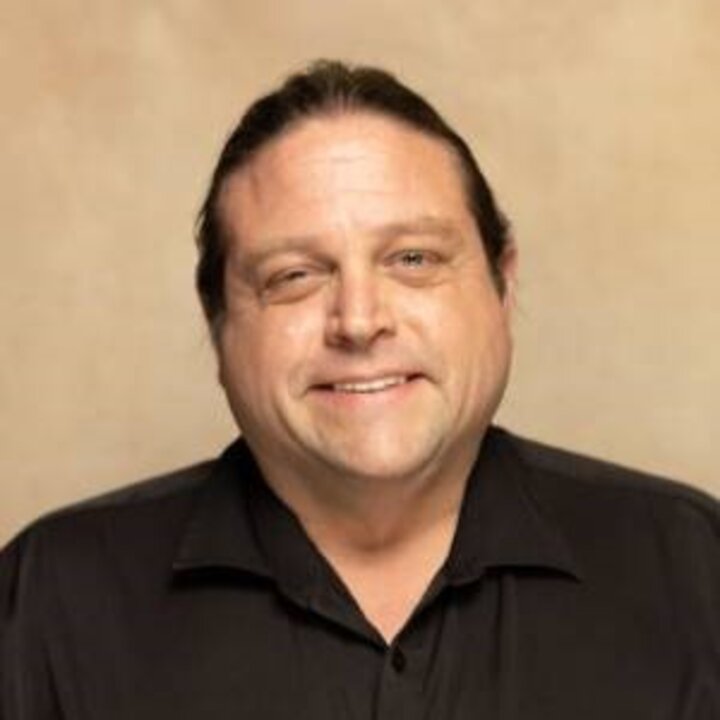 Avatar for Dr. Michael Oltrogge