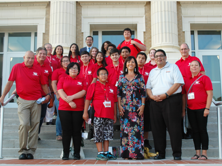 Group_Photo_Whittier
