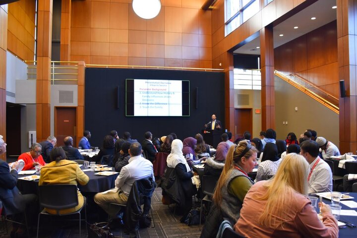 2023-ScholarsProgram-040