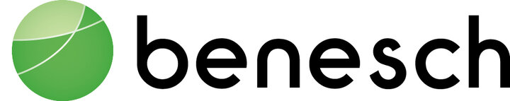 Alfred_Benesch_Company