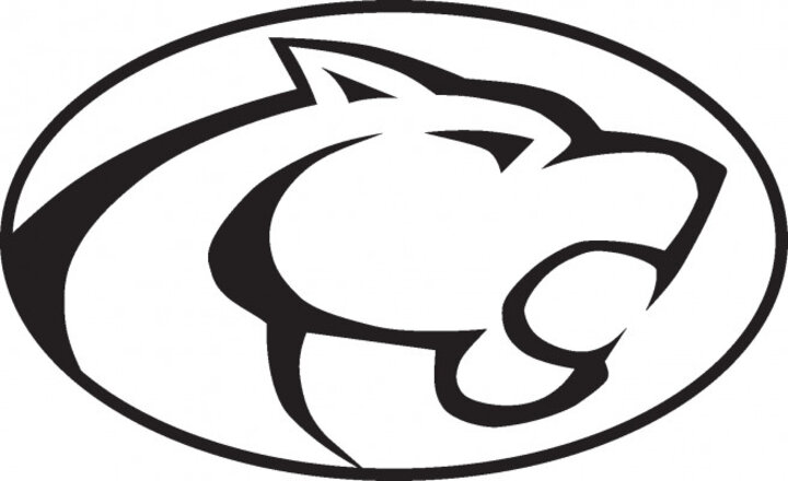 Culler_Middle_School