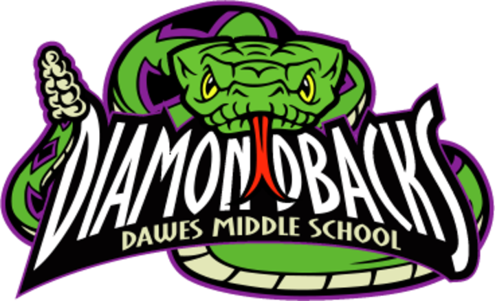Dawes_Middle_School