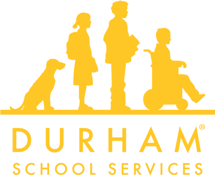 Durham_Busses