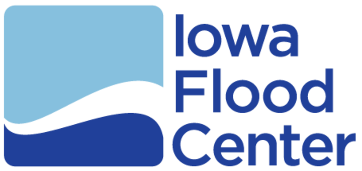 Iowa_Flood_Center