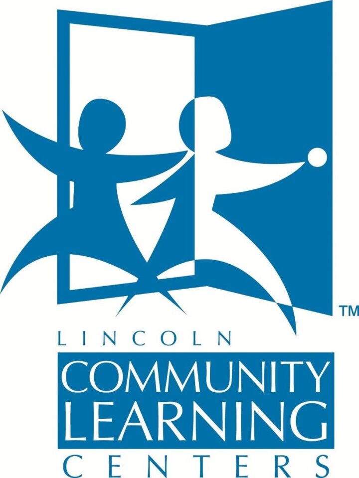 LincolnCommunity-LearningCenters