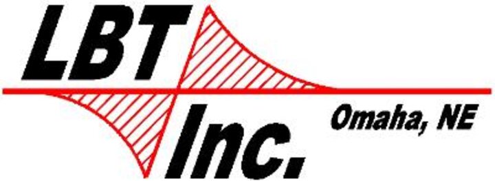 Liquid_Bulk_and_Tank_Inc