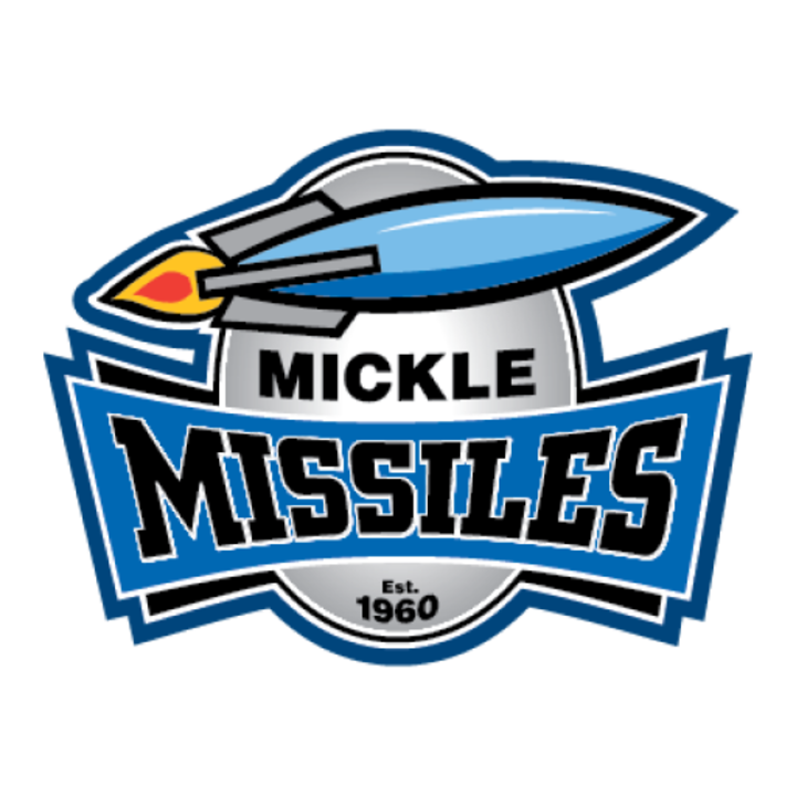 Mickle_Middle_School