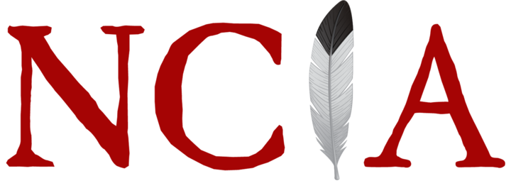 NCIA_Logo