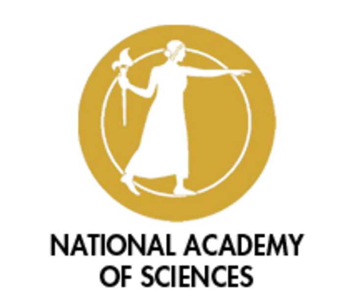 National_Academy_of_Sciences